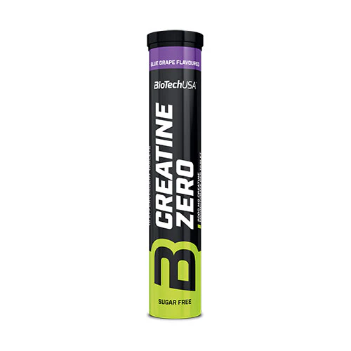 Produktbillede 1