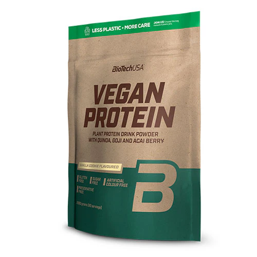 Produktbillede 1