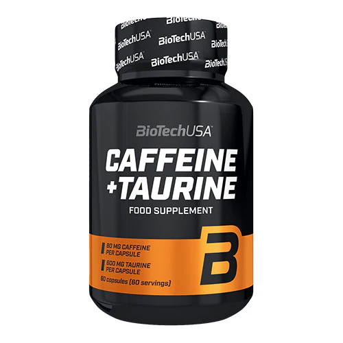 Produktbillede 1