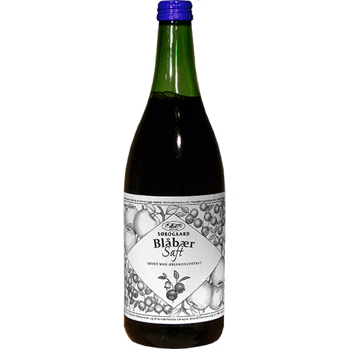 Produktbillede 1
