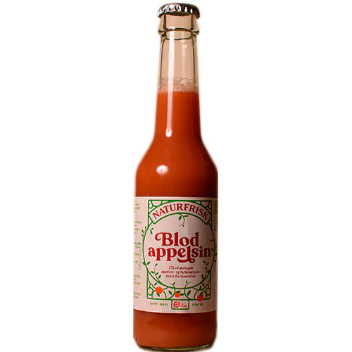 Produktbillede 1