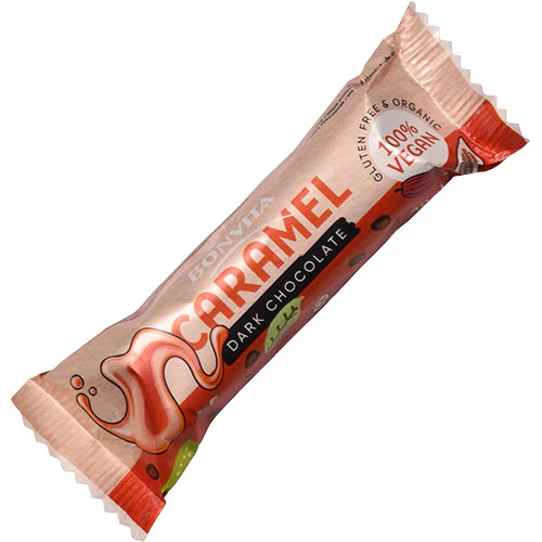 Miniaturebillede 1