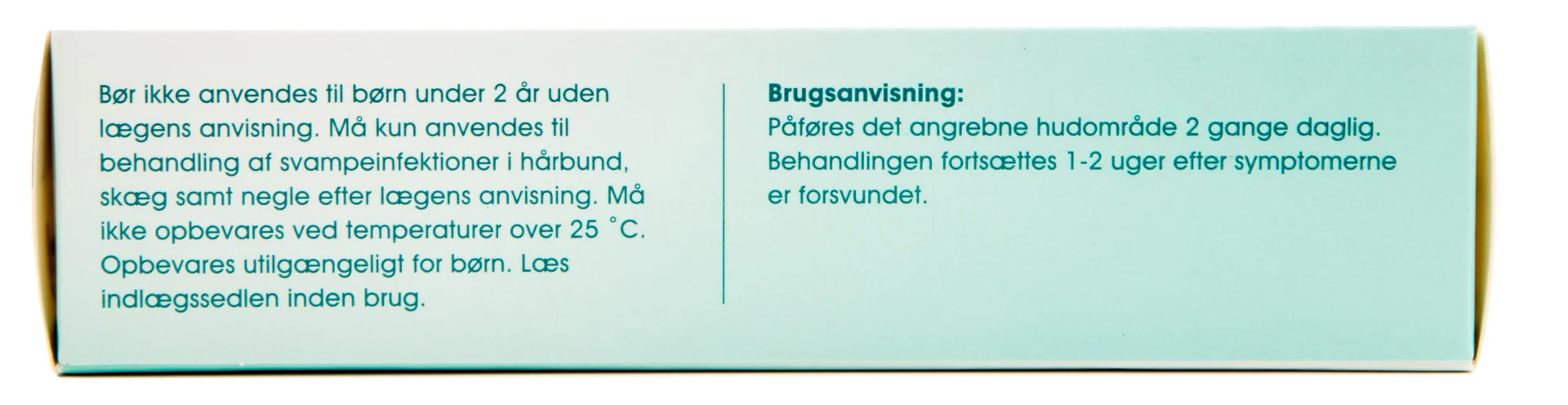 Produktbillede 3