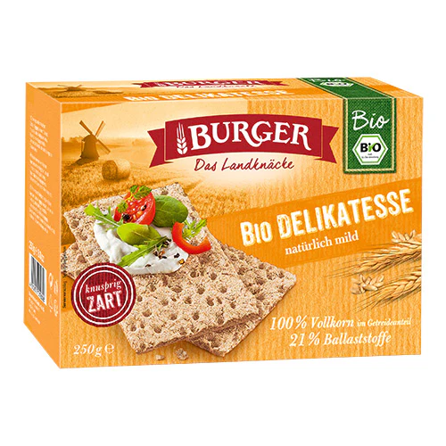 Produktbillede 1
