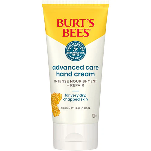 Produktbillede 1