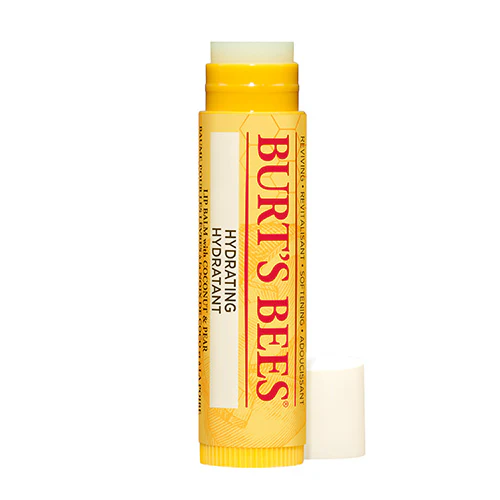 Produktbillede 1