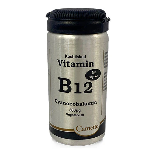 Produktbillede 1