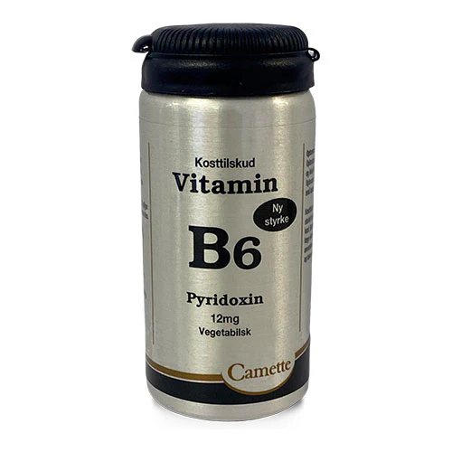 Produktbillede 1