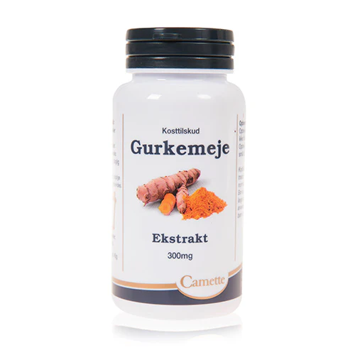 Produktbillede 1