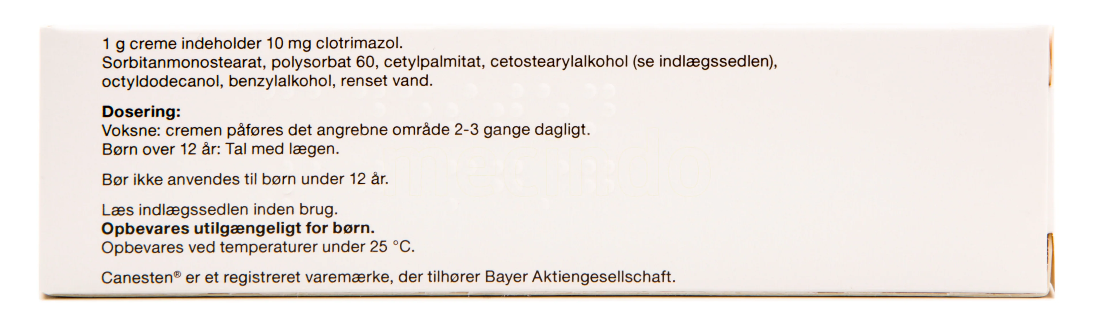 Produktbillede 3