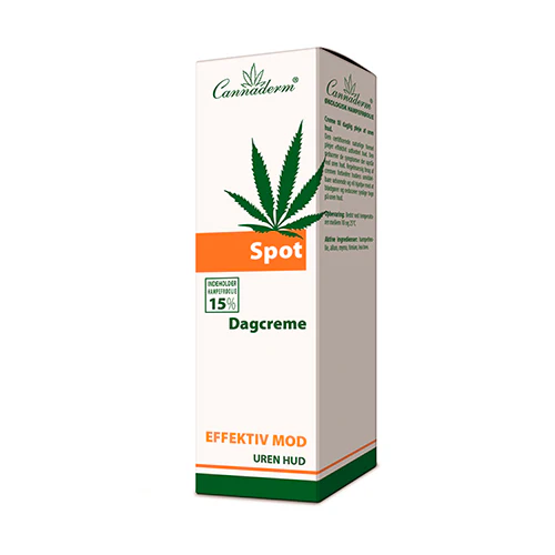 Produktbillede 1