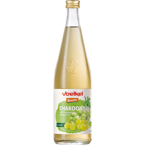 Produktbillede 1