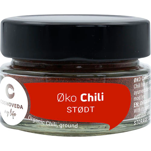 Produktbillede 1