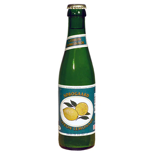 Produktbillede 1