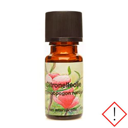 Produktbillede 1
