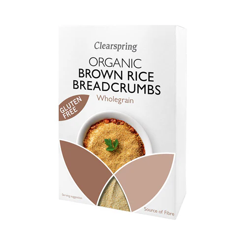 Produktbillede 1