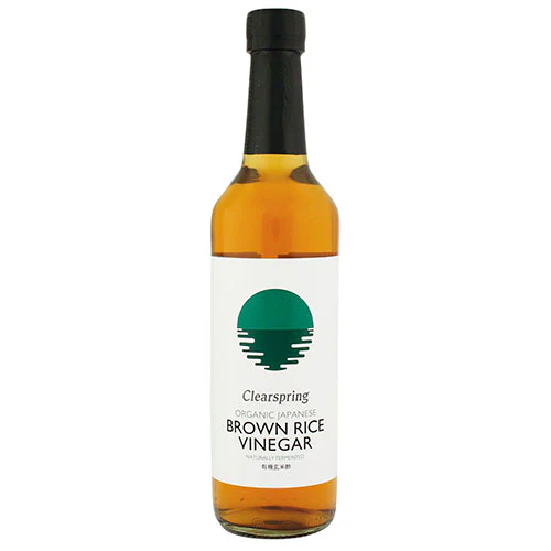 Produktbillede 1