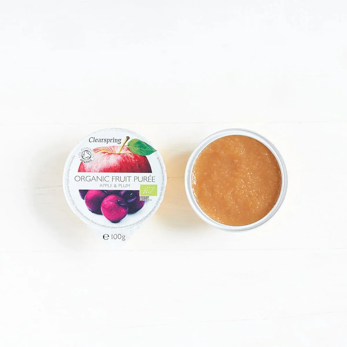 Produktbillede 2