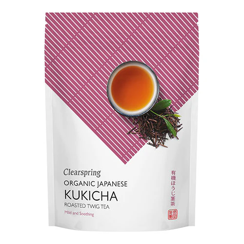Produktbillede 1