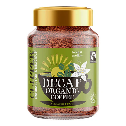 Produktbillede 1