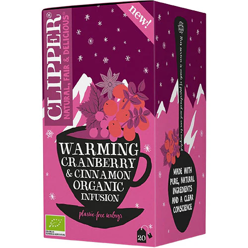 Produktbillede 1