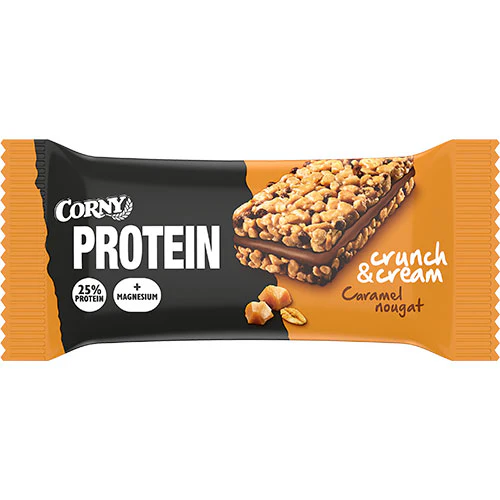 Produktbillede 1