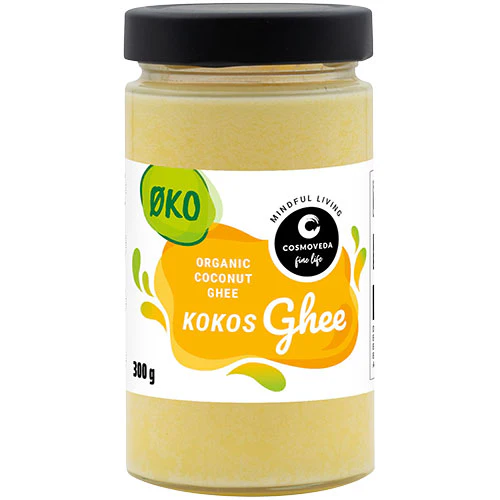 Produktbillede 1