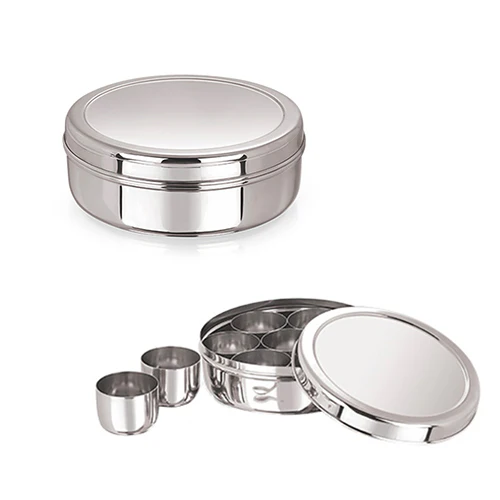 Miniaturebillede 1