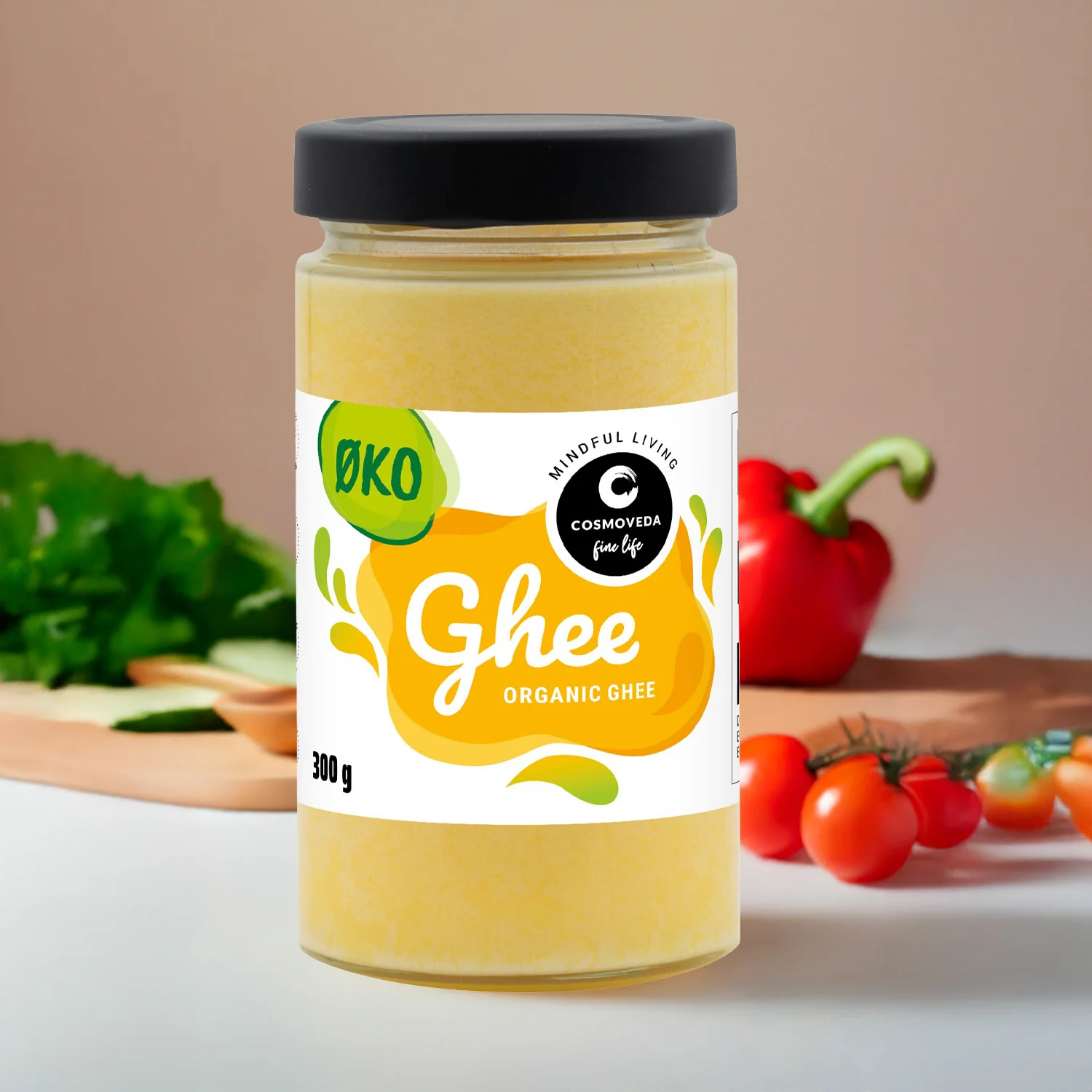 Produktbillede 3