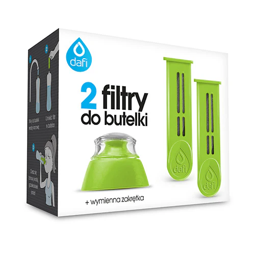 Produktbillede 1