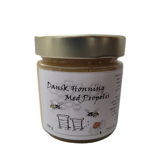 Produktbillede 1