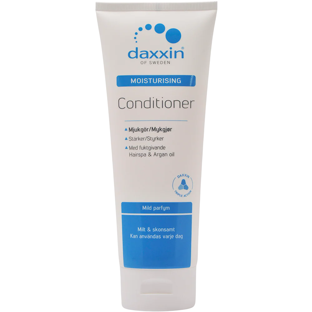 Produktbillede 1