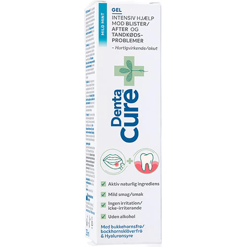 Produktbillede 1