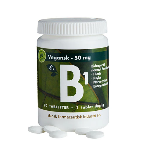 Produktbillede 1
