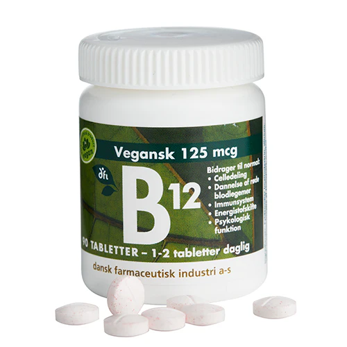 Produktbillede 1