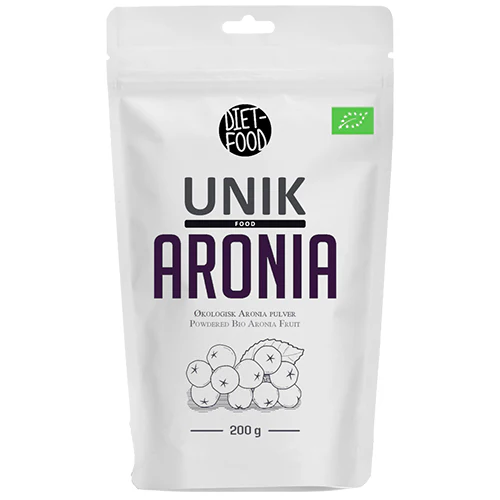 Produktbillede 1