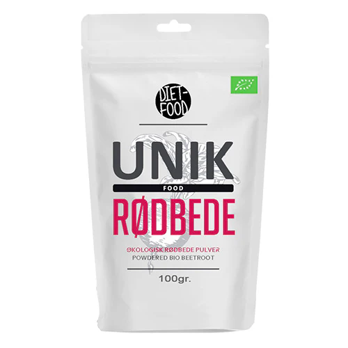 Produktbillede 1