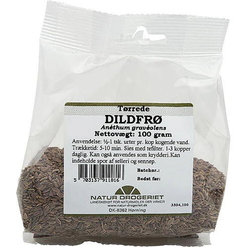 Produktbillede 1