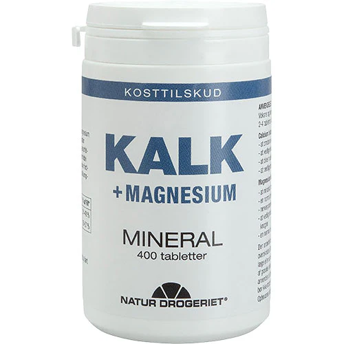Produktbillede 1