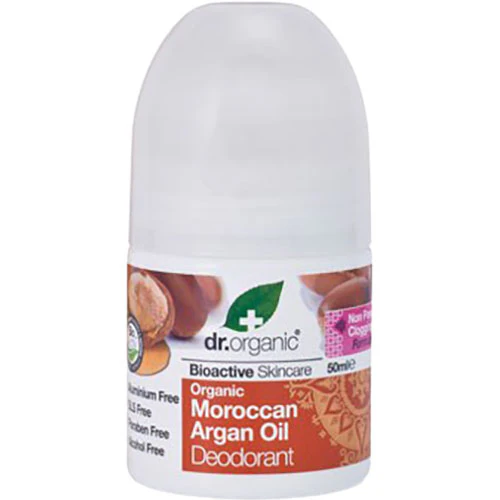 Produktbillede 1