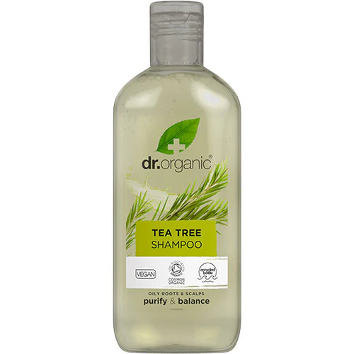 Produktbillede 1