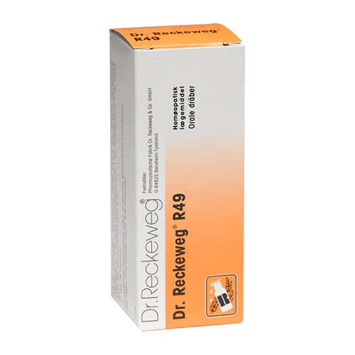 Produktbillede 1