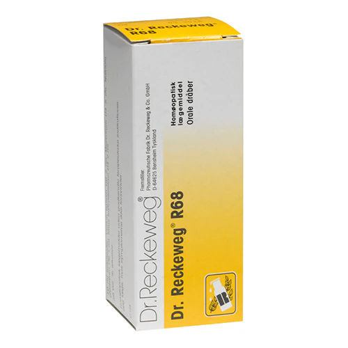 Produktbillede 1