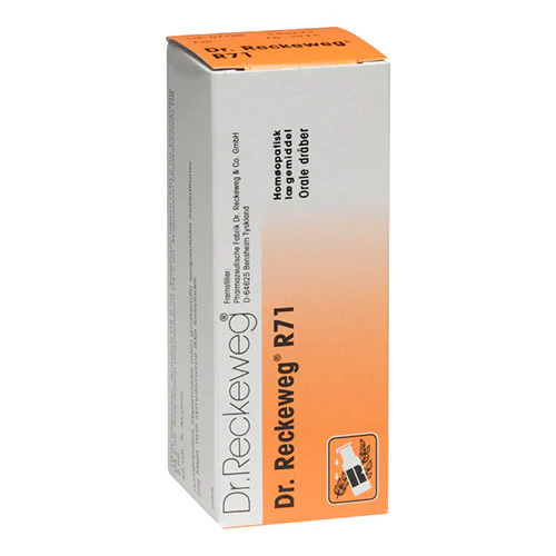 Produktbillede 1