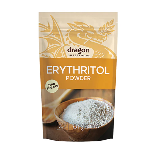 Produktbillede 1
