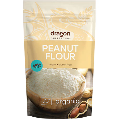 Produktbillede 1