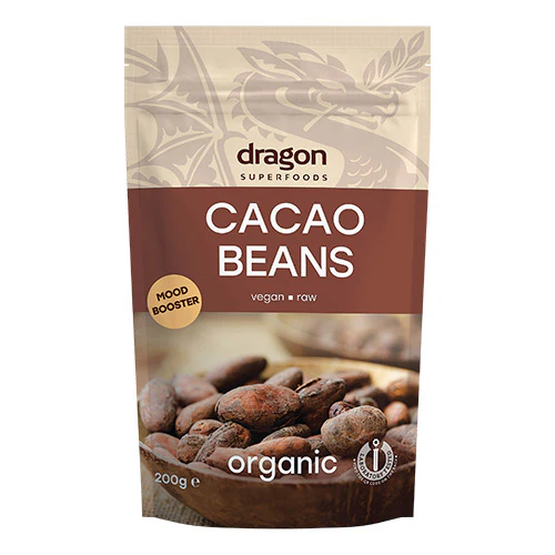 Produktbillede 1