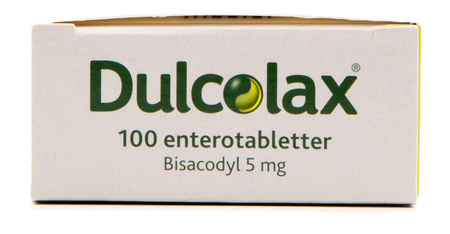 Produktbillede 5