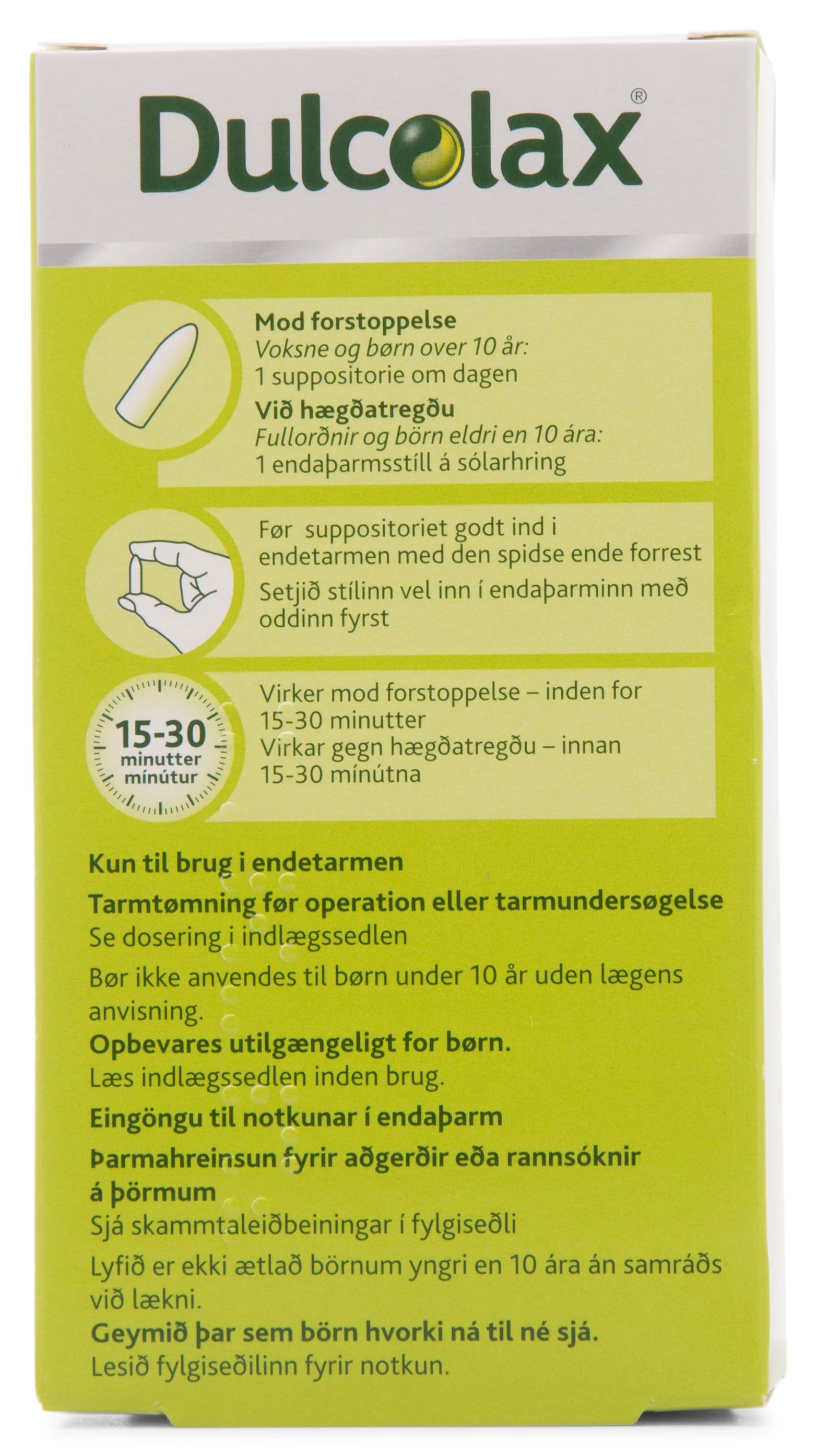 Produktbillede 3