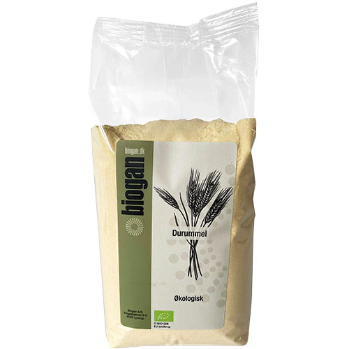 Produktbillede 1